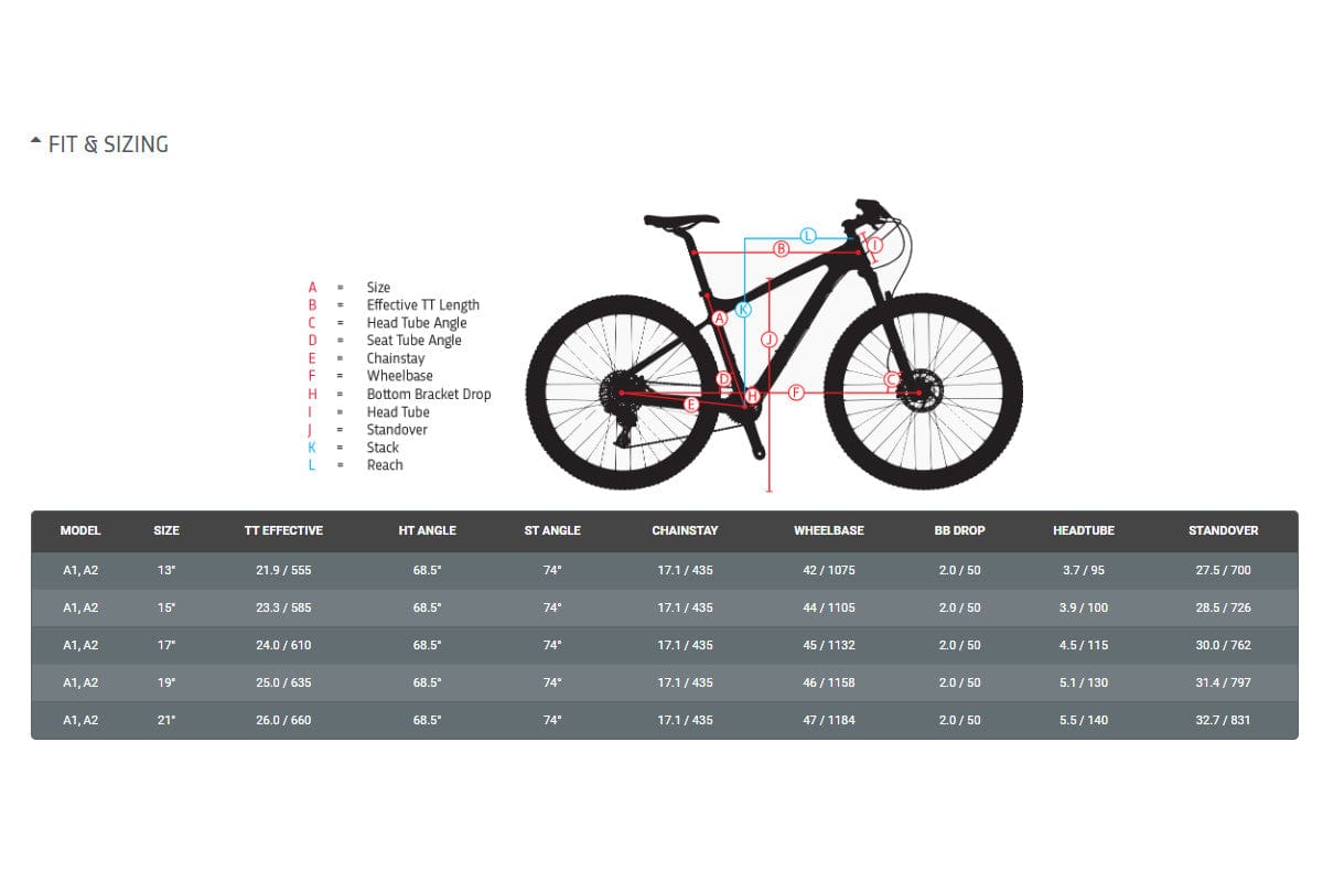 Jamis 2022 Trail X A2 Trail Bike Nile Blue – Crooze