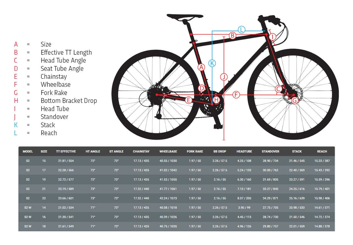 Jamis Coda S2 City Bike Charcoal – Crooze Australia