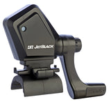 JetBlack Speed/Cadence Sensor Dual Band Bluetooth/ANT+