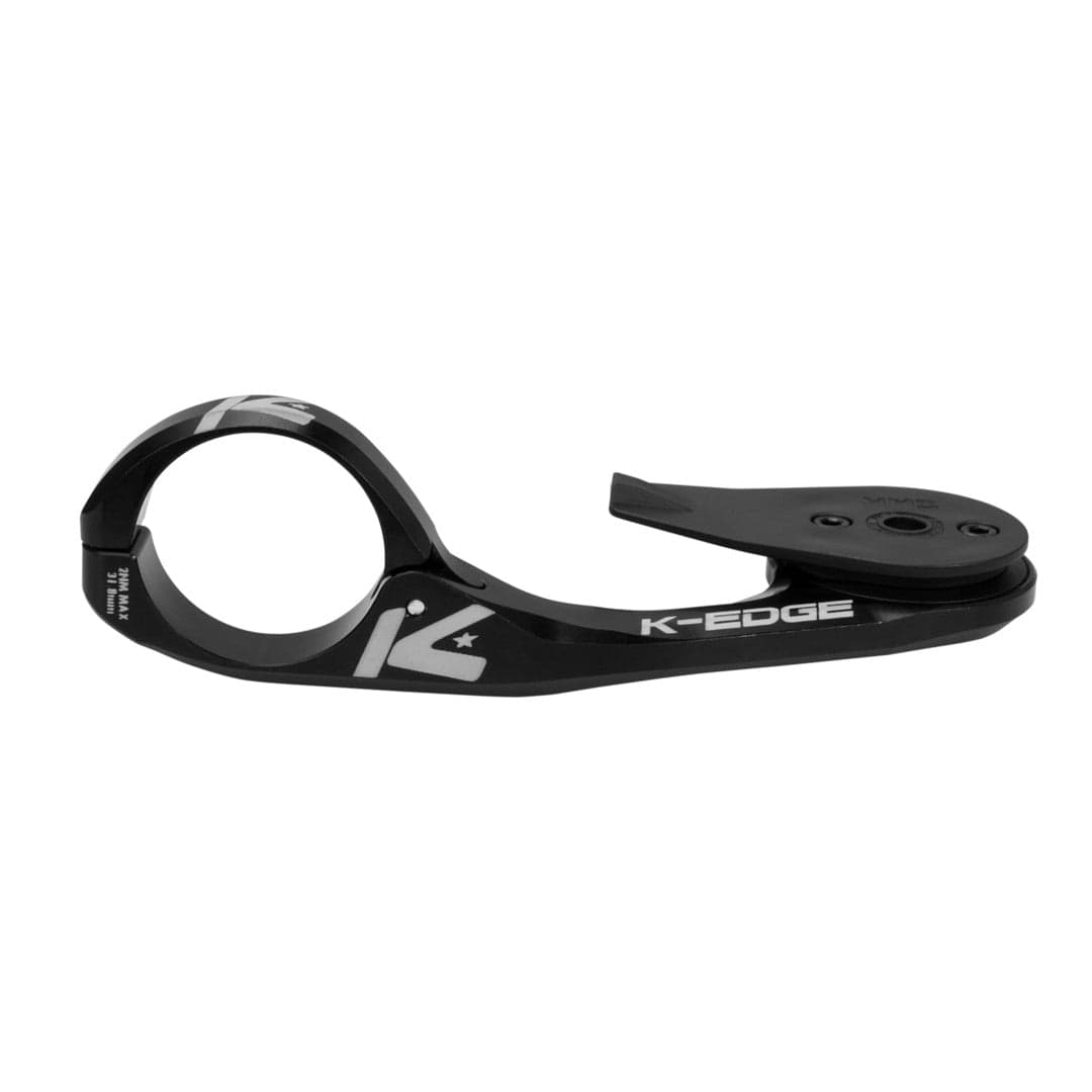 K-Edge Hammerhead Max XL Mount