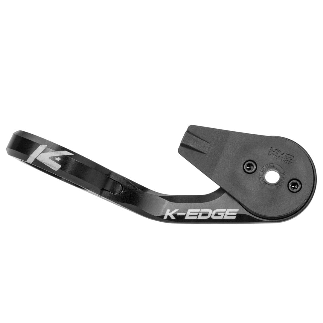 K-Edge Hammerhead Max XL Mount