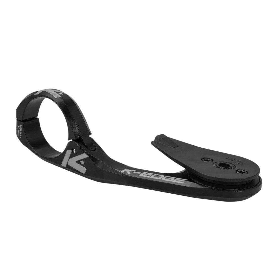 K-Edge Hammerhead Max XL Mount