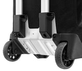 ORTLIEB DUFFLE BAG RG (WITH TELESCOPIC HANDLE)