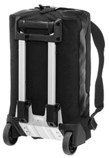 ORTLIEB DUFFLE BAG RG (WITH TELESCOPIC HANDLE)