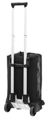 ORTLIEB DUFFLE BAG RG (WITH TELESCOPIC HANDLE)