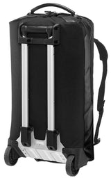 ORTLIEB DUFFLE BAG RG (WITH TELESCOPIC HANDLE)