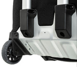 ORTLIEB DUFFLE BAG RG (WITH TELESCOPIC HANDLE)