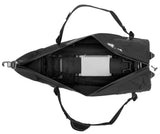 ORTLIEB DUFFLE BAG RG (WITH TELESCOPIC HANDLE)