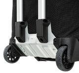 ORTLIEB DUFFLE BAG RG (WITH TELESCOPIC HANDLE)