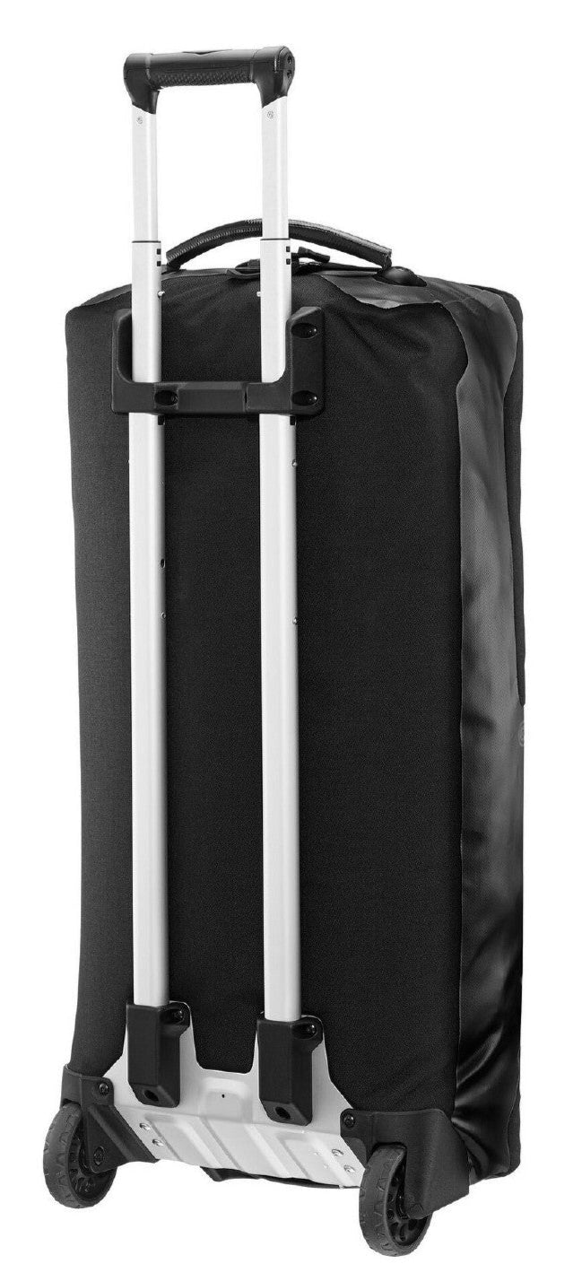 ORTLIEB DUFFLE BAG RG (WITH TELESCOPIC HANDLE)