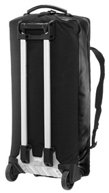 ORTLIEB DUFFLE BAG RG (WITH TELESCOPIC HANDLE)