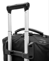 ORTLIEB DUFFLE BAG RG (WITH TELESCOPIC HANDLE)