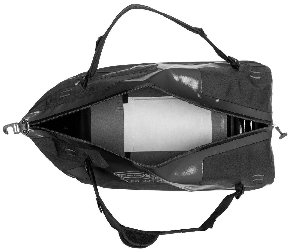 ORTLIEB DUFFLE BAG RS