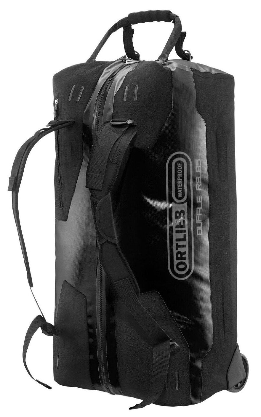 ORTLIEB DUFFLE BAG RS