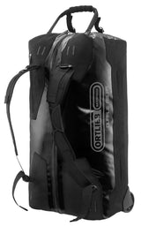 ORTLIEB DUFFLE BAG RS