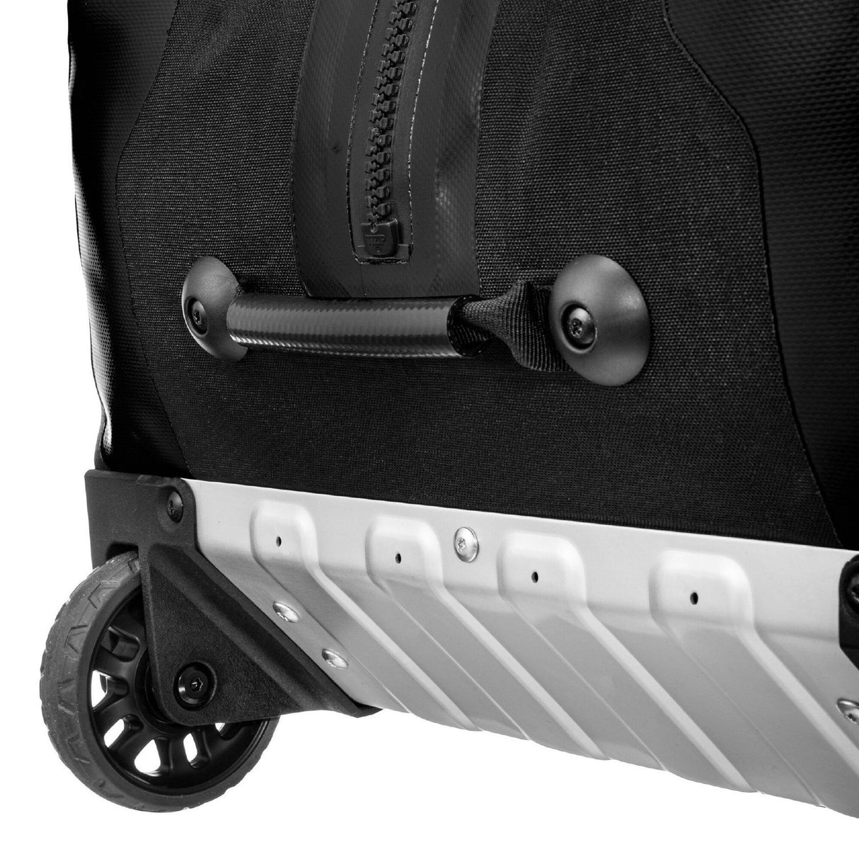 ORTLIEB DUFFLE BAG RS
