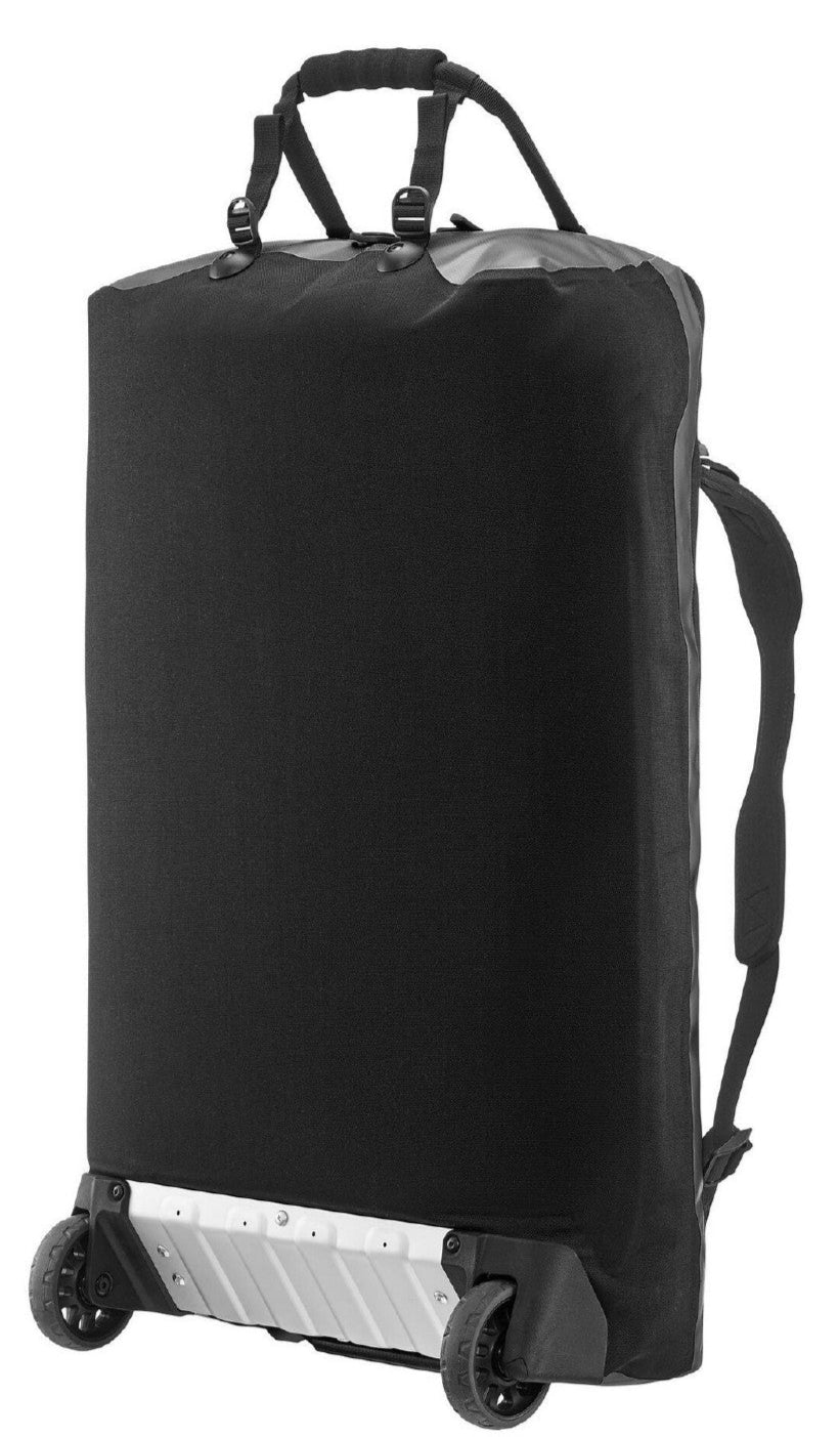 ORTLIEB DUFFLE BAG RS