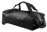 ORTLIEB DUFFLE BAG RS