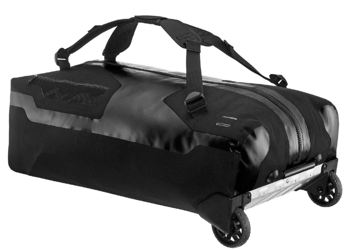 ORTLIEB DUFFLE BAG RS