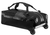 ORTLIEB DUFFLE BAG RS