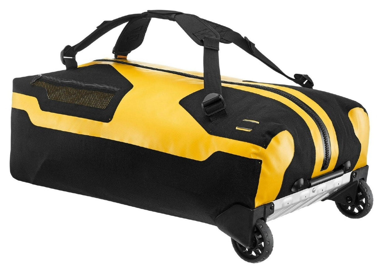 ORTLIEB DUFFLE BAG RS
