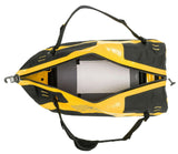 ORTLIEB DUFFLE BAG RS