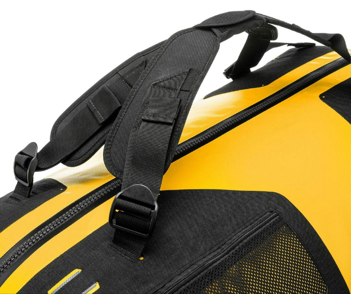 ORTLIEB DUFFLE BAG RS