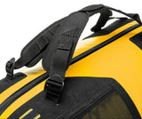 ORTLIEB DUFFLE BAG RS