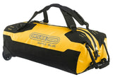 ORTLIEB DUFFLE BAG RS