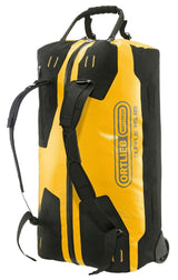 ORTLIEB DUFFLE BAG RS