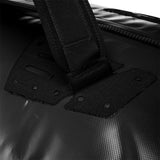 ORTLIEB BIG-ZIP DUFFLE BAG
