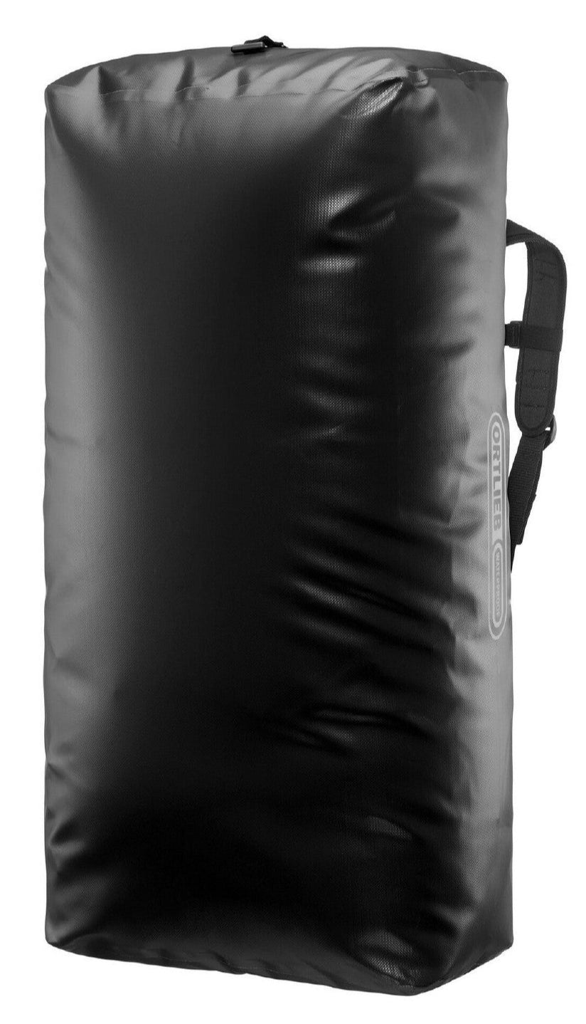 ORTLIEB BIG-ZIP DUFFLE BAG