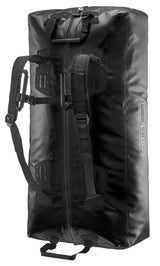 ORTLIEB BIG-ZIP DUFFLE BAG