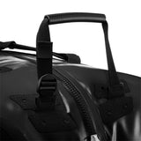 ORTLIEB BIG-ZIP DUFFLE BAG