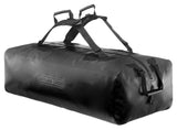 ORTLIEB BIG-ZIP DUFFLE BAG
