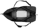ORTLIEB DUFFLE BAG RS