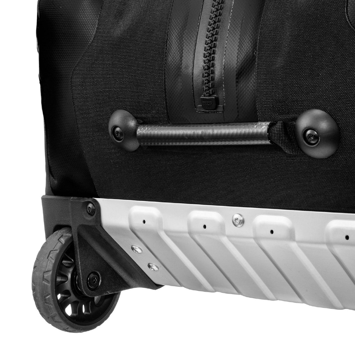 ORTLIEB DUFFLE BAG RS