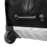 ORTLIEB DUFFLE BAG RS