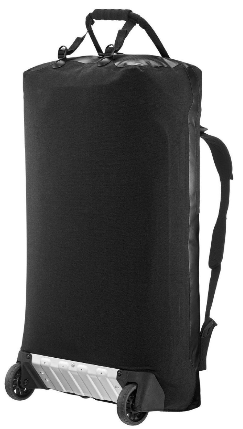 ORTLIEB DUFFLE BAG RS