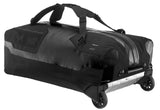 ORTLIEB DUFFLE BAG RS
