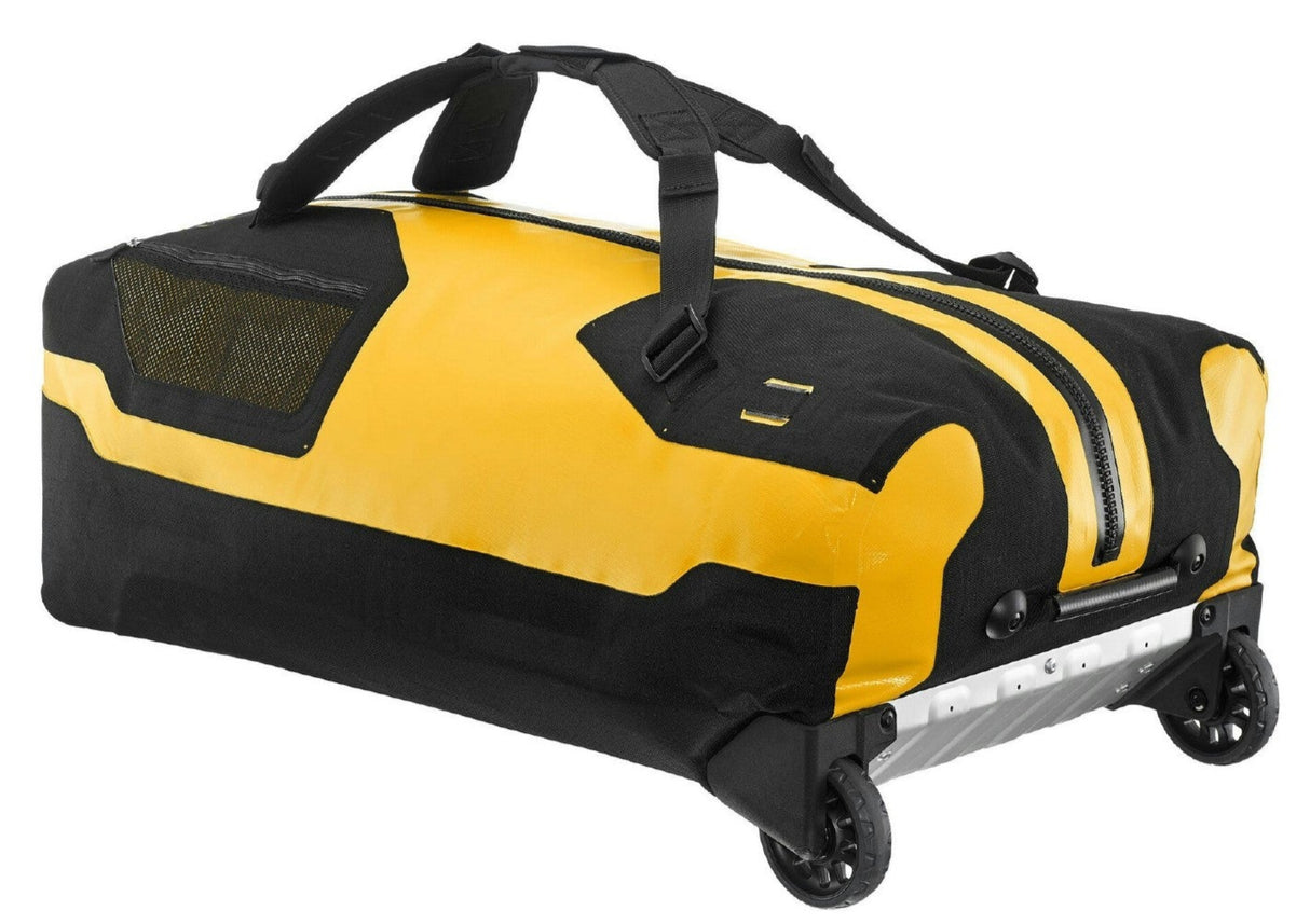 ORTLIEB DUFFLE BAG RS