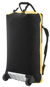 ORTLIEB DUFFLE BAG RS