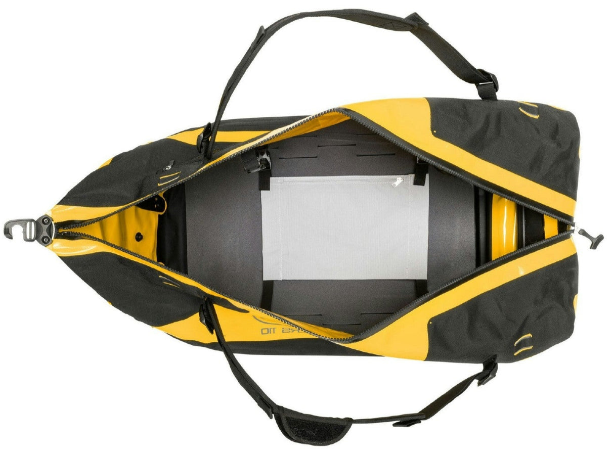 ORTLIEB DUFFLE BAG RS