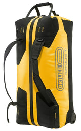 ORTLIEB DUFFLE BAG RS
