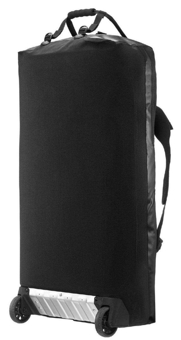 ORTLIEB DUFFLE BAG RS