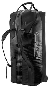 ORTLIEB DUFFLE BAG RS