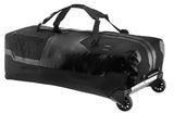 ORTLIEB DUFFLE BAG RS