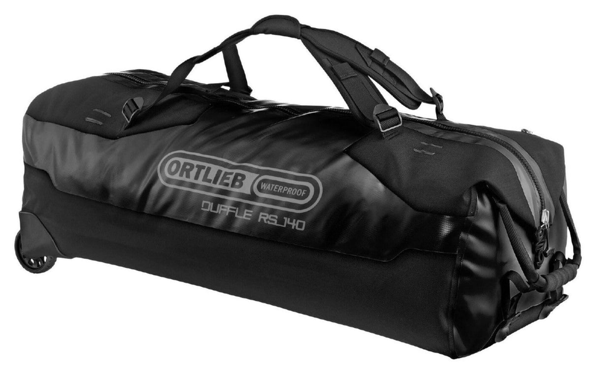 ORTLIEB DUFFLE BAG RS