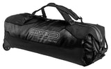 ORTLIEB DUFFLE BAG RS