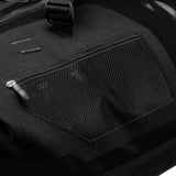 ORTLIEB DUFFLE BAG RS